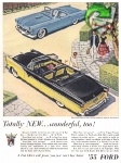Ford 1955 846.jpg